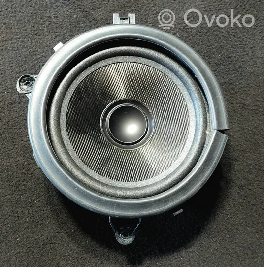 Volvo V70 Front door speaker 5320010045