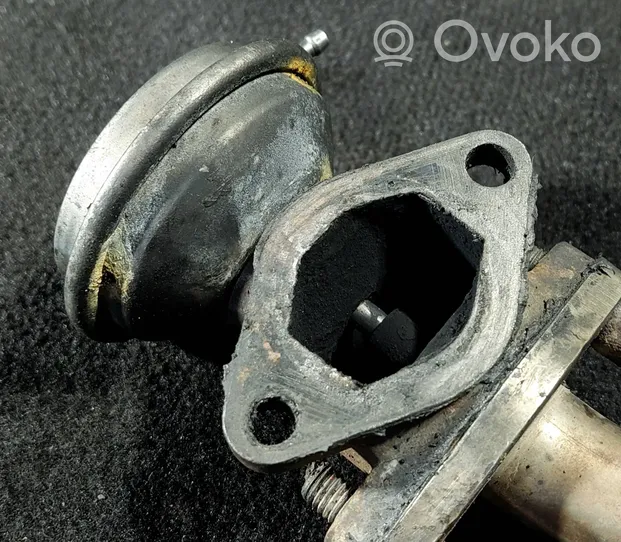 Volvo V70 Valvola EGR 074137515T