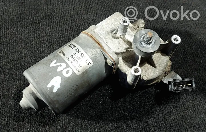 Volvo V70 Wiper motor 2250U