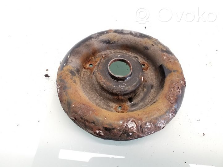 Nissan Primera Support de jambe de force supérieur avant 54034AV600