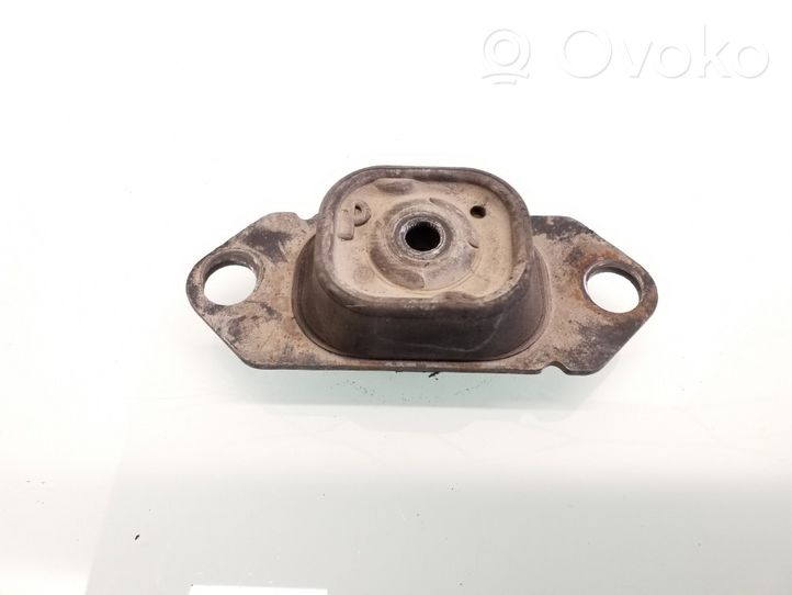 Nissan Primera Supporto di montaggio del motore 11220AX600