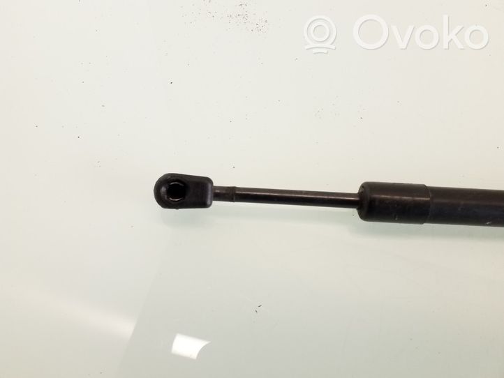 Audi A4 S4 B7 8E 8H Ammortizzatore portellone posteriore/bagagliaio 8E5827552J01S