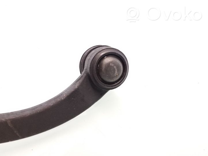 Volvo S60 Steering tie rod end 301448EGT