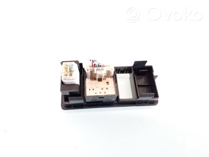 Toyota Corolla E120 E130 Module de commande rétroviseur latéral 5553932010