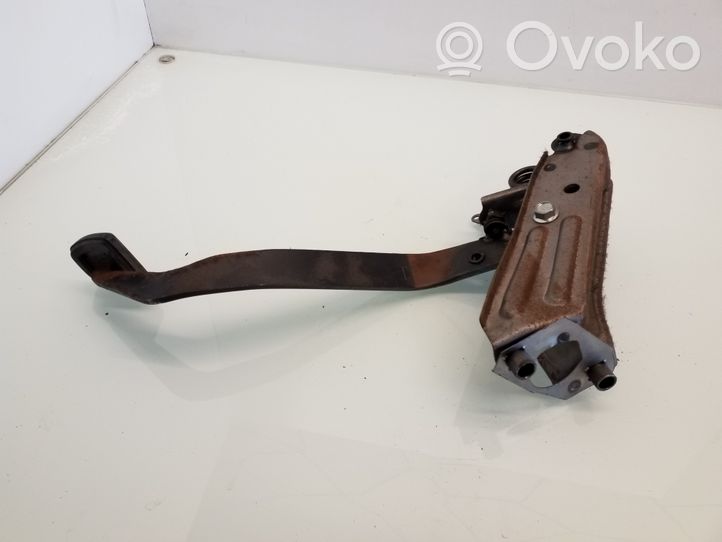 Toyota Corolla E120 E130 Clutch pedal 