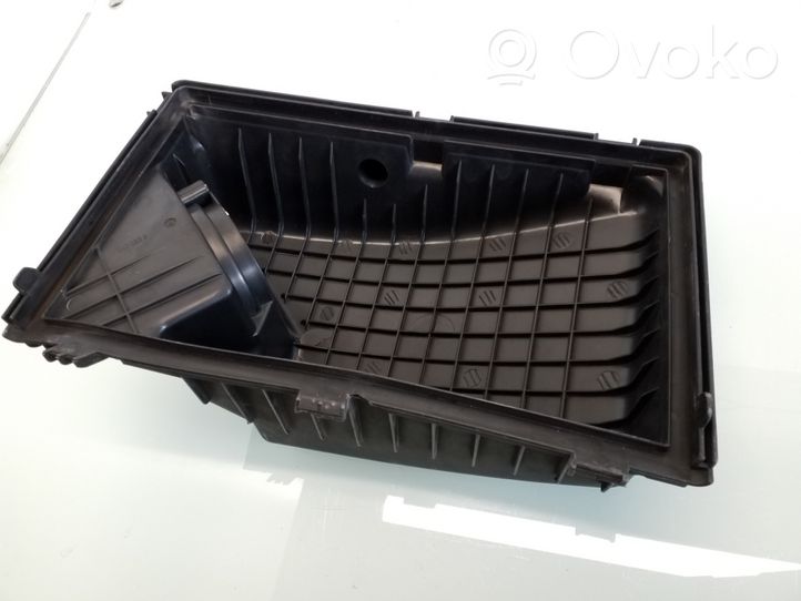 Volvo S80 Air filter box cover 9142730