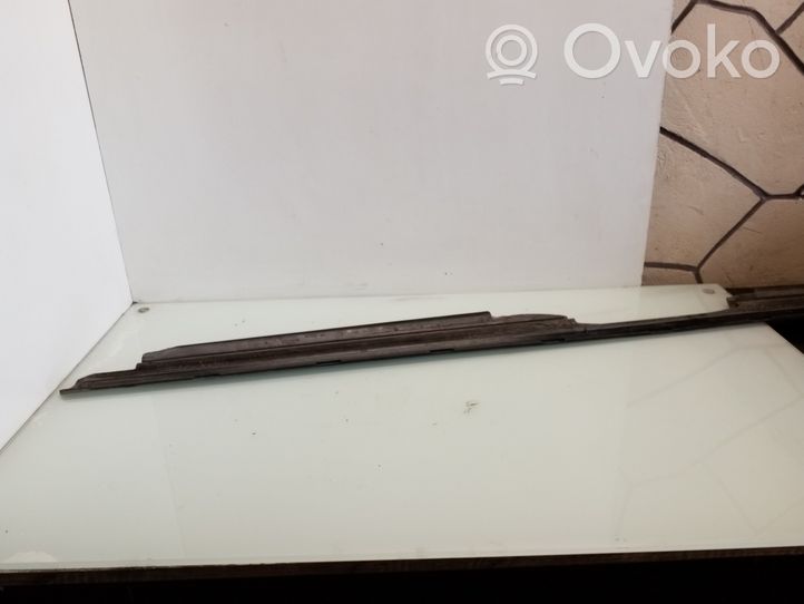 Audi A6 S6 C5 4B Altro elemento di rivestimento sottoporta/montante 