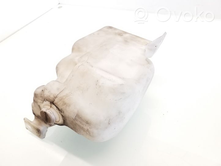 Volkswagen Golf IV Windshield washer fluid reservoir/tank 1J0955453B