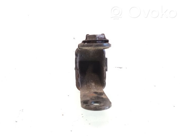 Peugeot 407 Support, suspension du moteur 4A000780