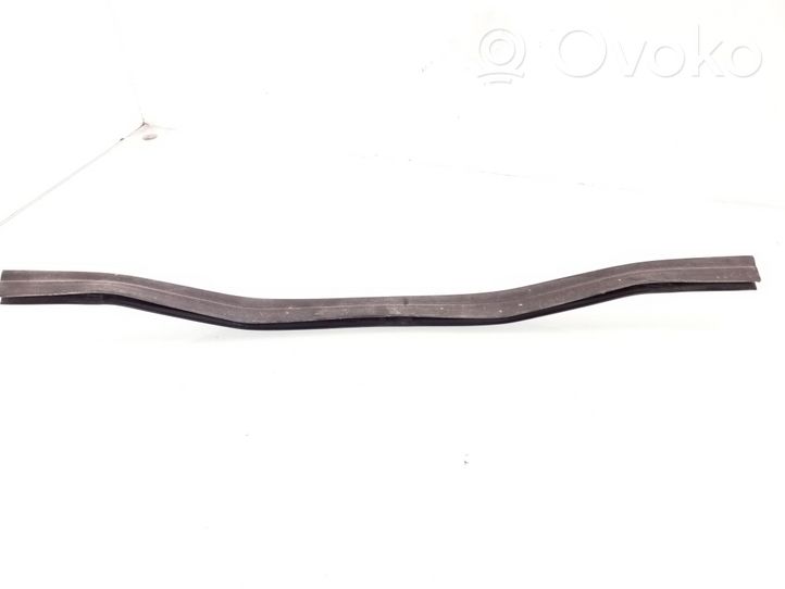 BMW 5 E39 Engine compartment rubber 