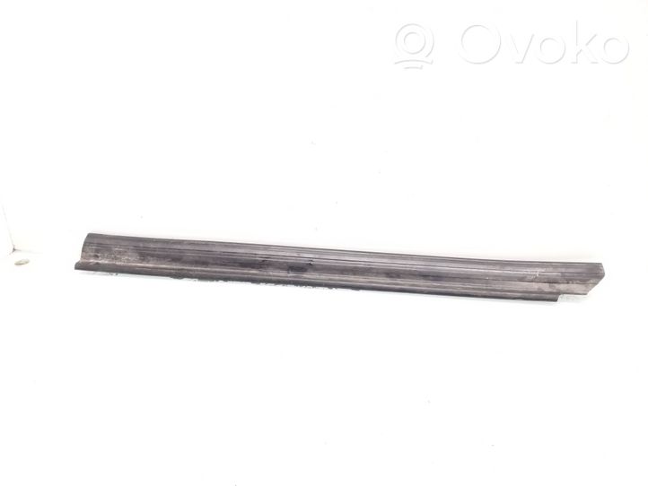 Volkswagen Santana Front sill trim cover 