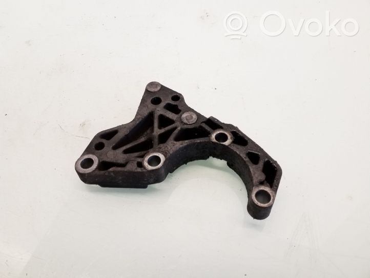 BMW 5 E39 Power steering pump mounting bracket 