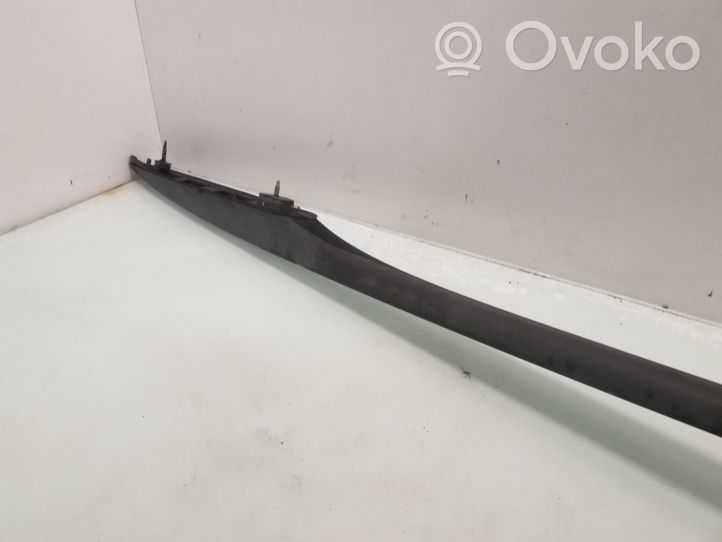 Mazda MPV Roof bar rail 