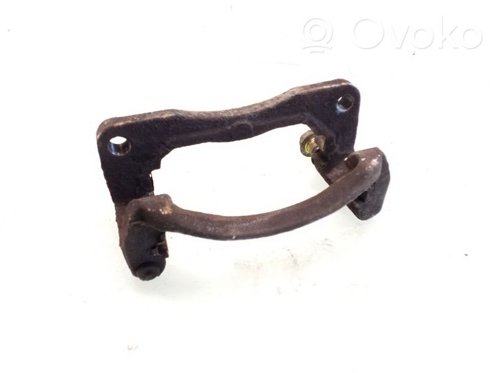 Mazda MPV Caliper/mordaza del freno delantero 