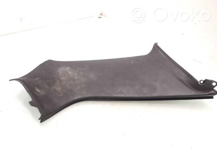 Audi A4 S4 B5 8D Altro elemento di rivestimento bagagliaio/baule 