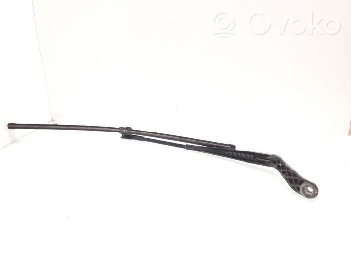 Ford Galaxy Front wiper blade arm 