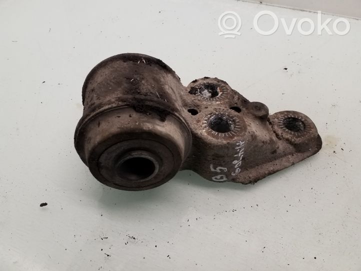 Volkswagen PASSAT B5 Other rear suspension part 