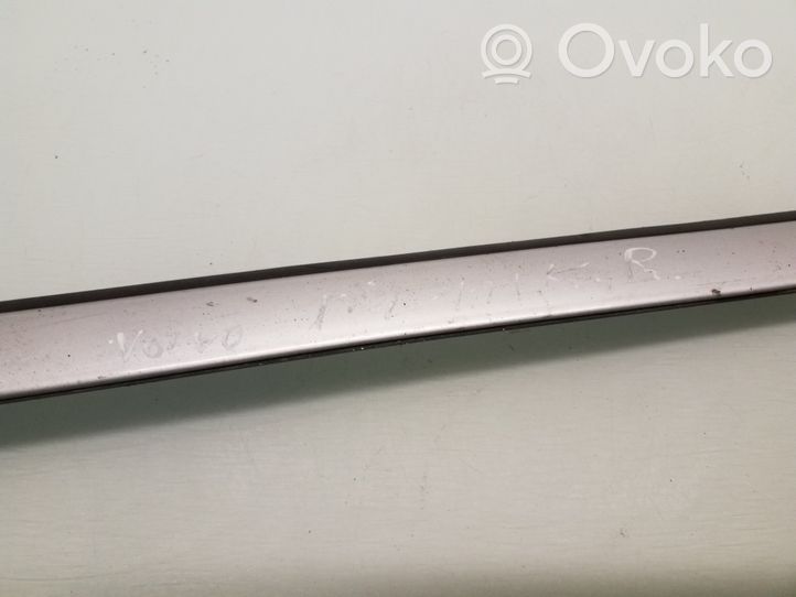 Volvo V70 Rivestimento parabrezza 