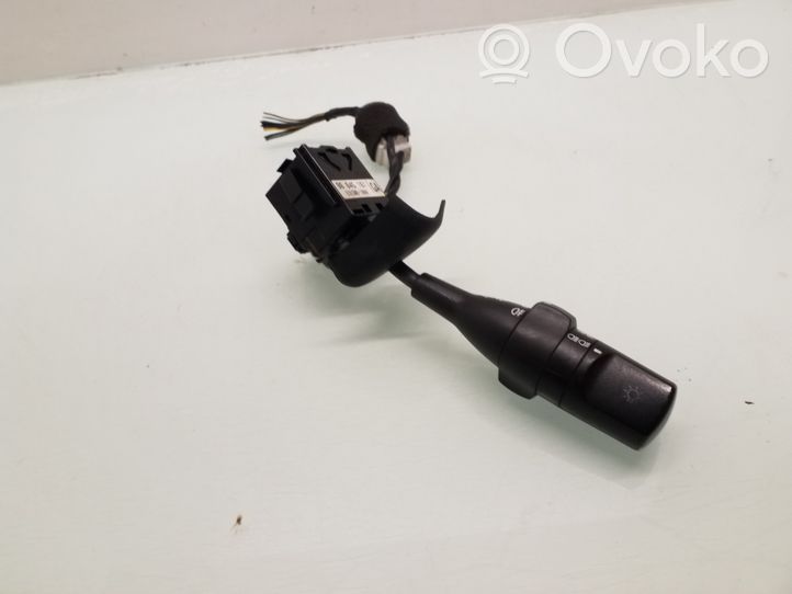 Chevrolet Epica Indicator stalk 96645161