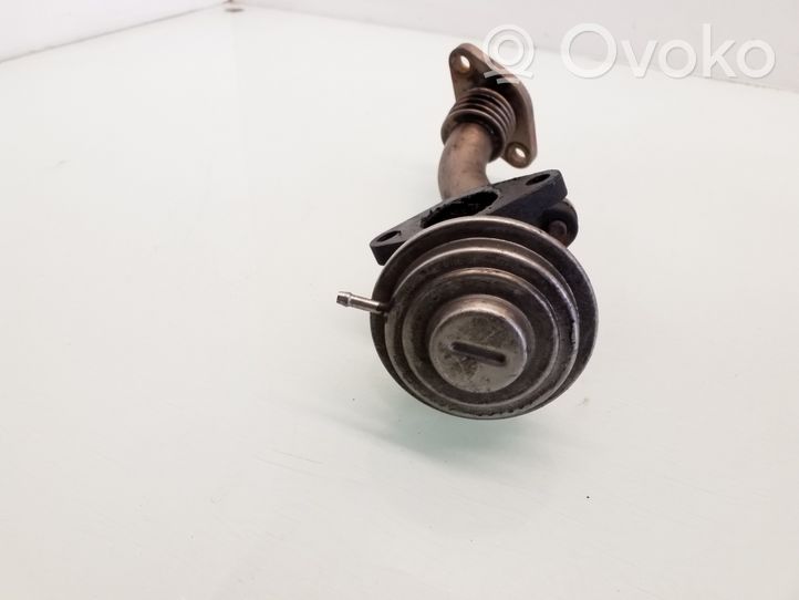 Volvo V70 EGR valve line/pipe/hose 074131503