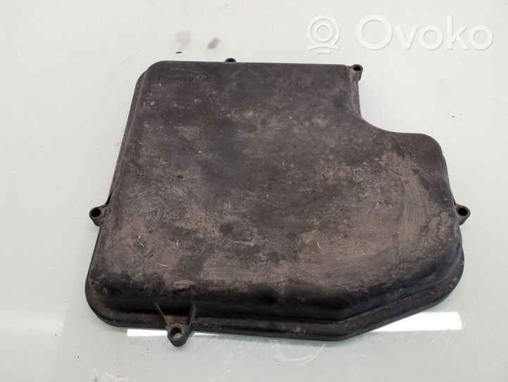 Audi A4 S4 B5 8D Coperchio scatola dei fusibili 8D1907613A