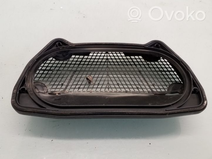 Opel Astra G Filtre d’habitacle 90520682