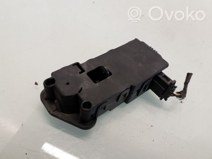 Volvo V50 Moteur verrouillage centralisé 30716754Q1