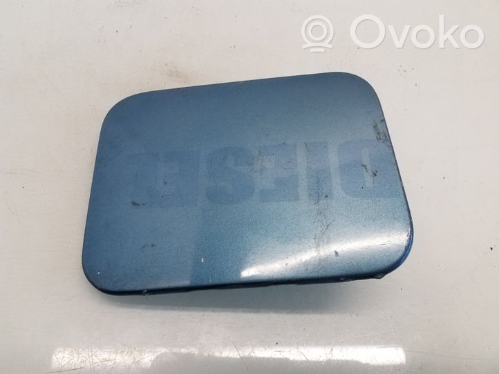 Fiat Ducato Fuel tank cap B356