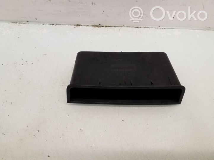 Volkswagen Lupo Car ashtray 6X0864131