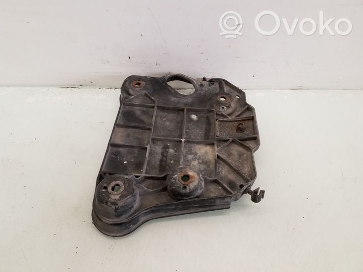 Volkswagen Lupo Battery tray 6N0804825C
