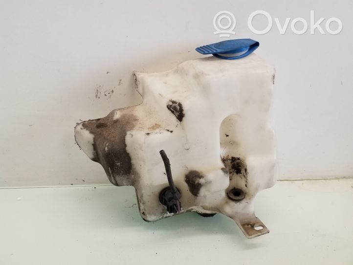 Volkswagen Bora Réservoir de liquide lave-glace 1J0955453H