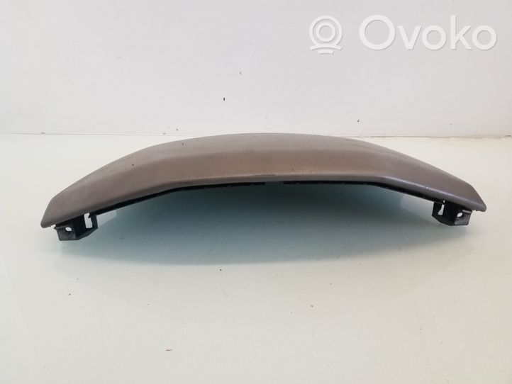 Volvo V70 Cornice cruscotto 9177710