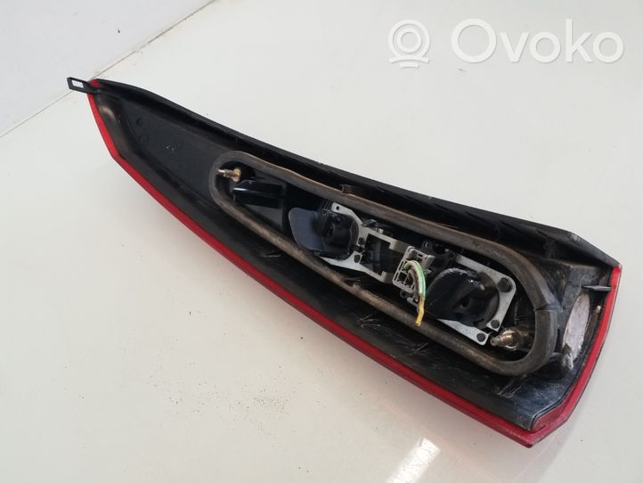 Volvo V70 Luci posteriori 9154494ECE