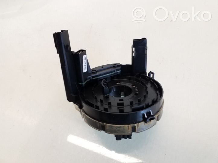 Audi A4 S4 B6 8E 8H Airbag slip ring squib (SRS ring) 8E0953541C