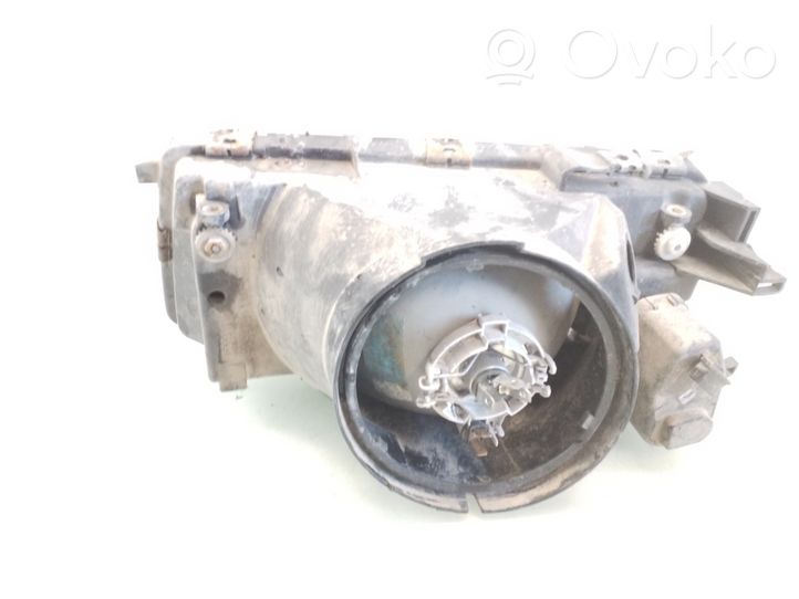 Audi 80 90 B3 Lampa przednia 13288401