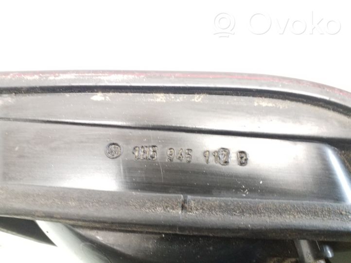 Volkswagen Vento Galinis žibintas kėbule 1H5945112B