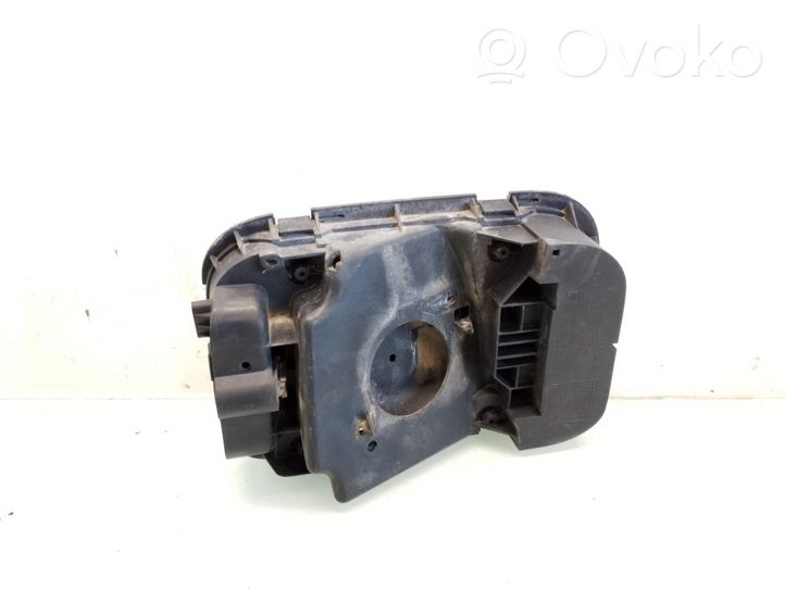 Renault Vel Satis Bouchon, volet de trappe de réservoir à carburant 8200012904