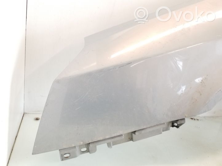 Renault Vel Satis Błotnik przedni 8200018521