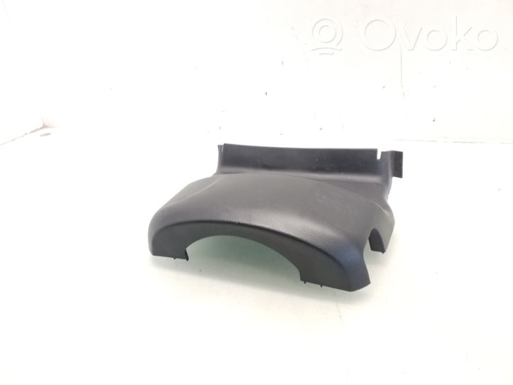 Honda Accord Rivestimento del volante 77350SDAA010M1