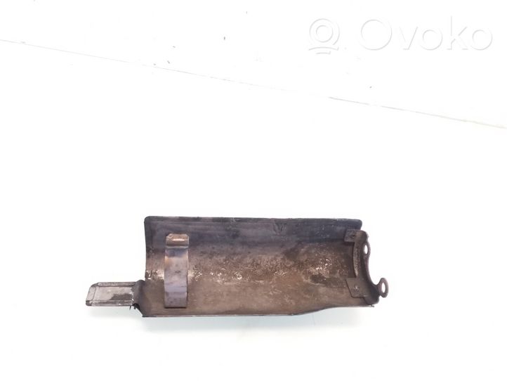 BMW 5 E39 Heat shield in engine bay 2249843A