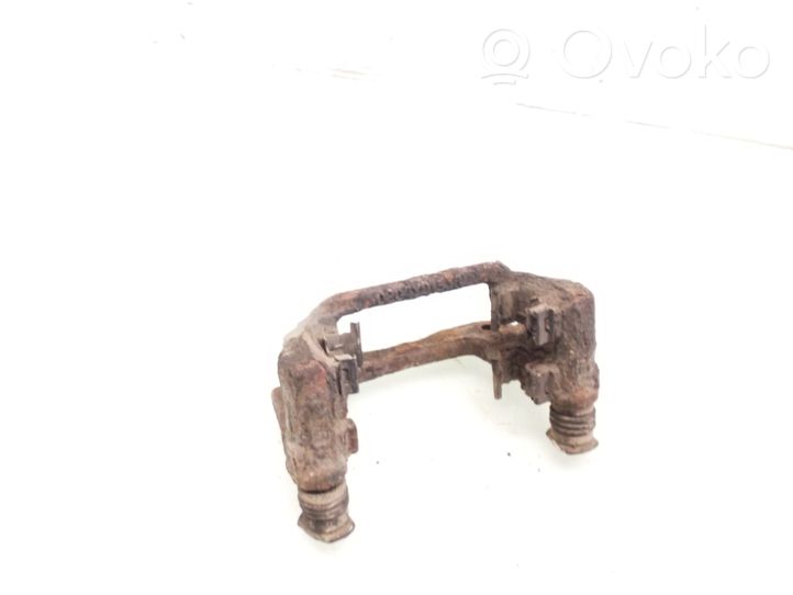 Toyota Avensis T250 Mordaza caliper del freno trasero 