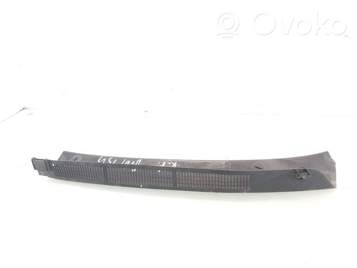 Audi 80 90 S2 B4 Rivestimento del tergicristallo 893819403