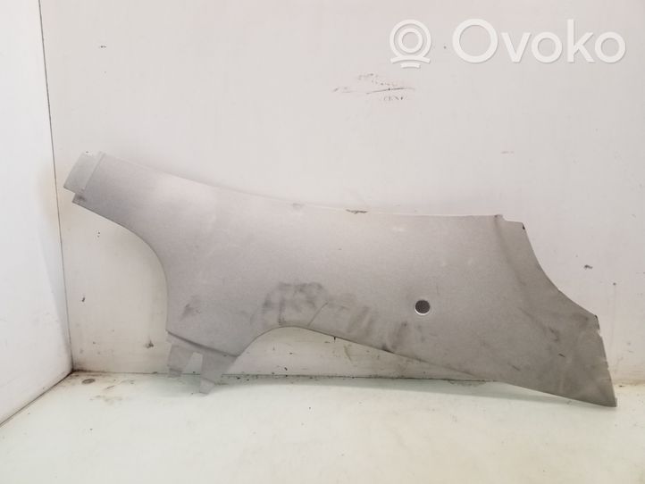 Volkswagen New Beetle Other interior part 1C0867287C