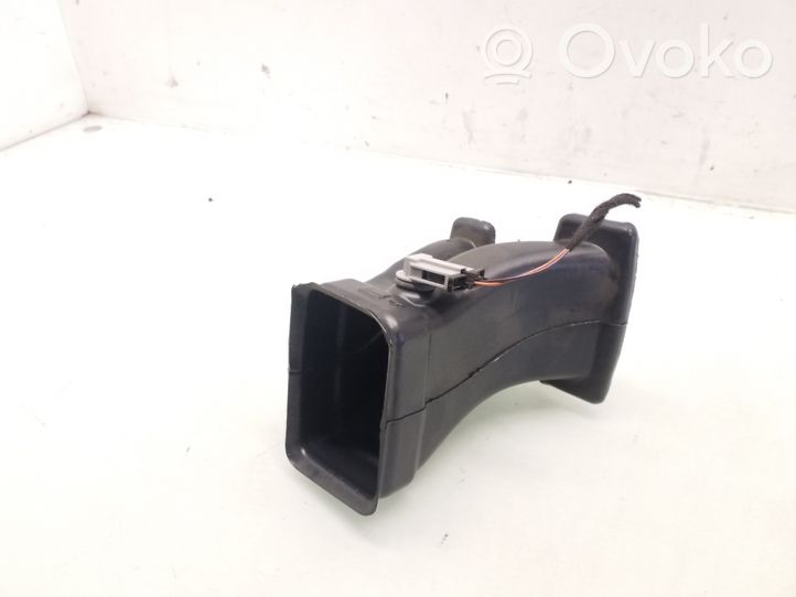 Mercedes-Benz R W251 Conduit d'air (cabine) A2518310846