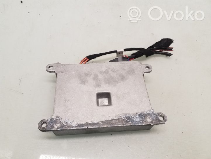 Mercedes-Benz R W251 Module unité de contrôle Bluetooth A2118705526