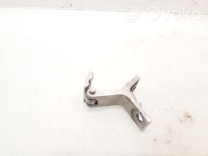 Audi 80 90 S2 B4 Rear door upper hinge 