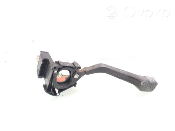 Volkswagen Golf II Wiper control stalk 