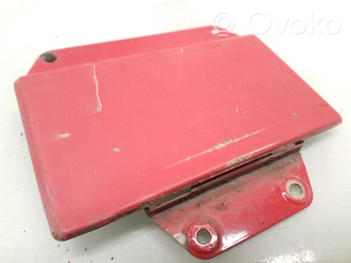 Volkswagen II LT Fuel tank cap 