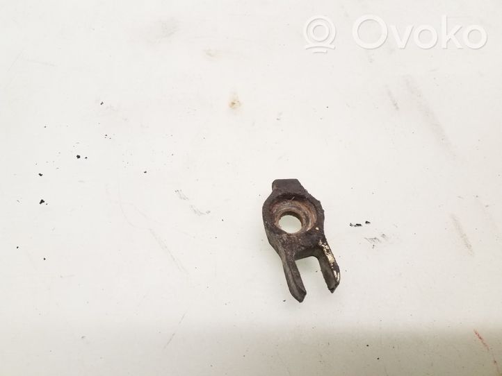 Volkswagen II LT Support de pince d'injecteur de carburant 