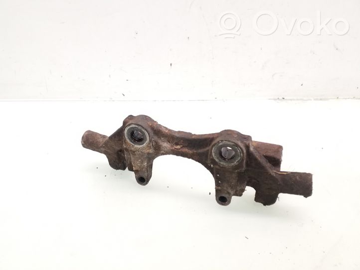 Volkswagen Sharan Caliper/mordaza del freno delantero 